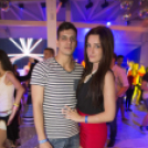 Mundo - Sterbinszky 2014.06.28. (szombat)