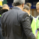 2013.03.25.Vasárnap Magyar kupa dömtő Hat-Agro Uni Győr-UE Sopron (2) fotók:árpika