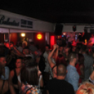 2019.08.24.Mamma Mia Szombati Házibuli Dj:Bárány Attila