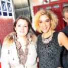 2013.12.20.Péntek Mamma Mia Danics Dóra Dj:Ice fotók:árpika