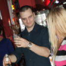 2013.05.31.Péntek Mamma Mia II.Konga Night Fotók:árpika