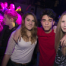 Club Vertigo - Majka & Curtis - Angels of Nigh 2014.11.14. (péntek)