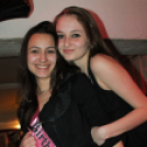 2014.03.22 Szombat Mamma Mia Házibuli DJ:Balage Fotók:árpika