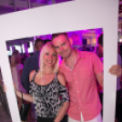 Club Mundo -  Made in Ibiza Show - SAILOR 2013.07.20. (szombat) (képek: Mundo)