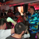 2014.04.18 Mamma Mia Irigy Hónaljmirigy Dj:Ice fotók:árpika