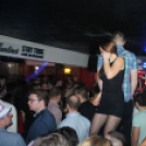 2017.01.21.Mamma Mia Szombati Házibuli Dj:Balage Fotók:árpika