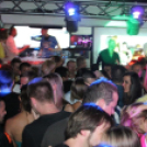 2014.06.14.Mamma Mia Szombati Video Disco DJ:Hubik Fotók:árpika