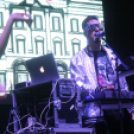 2018.12.22.Retro Rádió Fesztivál 