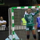 2019.10.02.Győri Audi ETO KC- MTK női kézilabda bajnoki mérkőzés