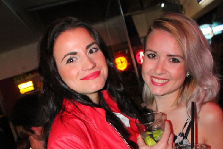 2016.09.24 Mamma Mia Classic Video Disco Dj:Hubik fotók:árpika