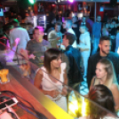 2017.09.08. Mamma Mia Pénteki Házibuli Dj:ice Fotók:árpika