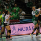 2020.03.07. Győri Audi ETO KC -SCM Ramnicu Valcea Női kézilabda BL mérkőzés Fotók:árpika