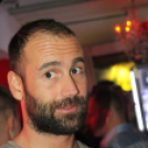 2019.11.23.Mamma Mia Szombati Házibuli Dj:Hubik Fotók:árpika