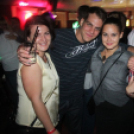 2015.10.09.Mamma Mia Pénteki Házibuli Dj:Ice & Solymi Conga Fotók:árpika