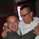 2013.04.13.Szombat Mamma Mia Szingli Party Dj:Balage Fotók:árpika