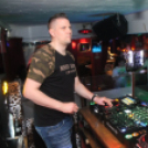 2019.04.26. Mamma Mia Burai feat Lévai DJ:Hubik 