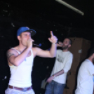 2013.04.15.Hétfő Bridge AK Hallgatói napok 1.nap fotók:árpika