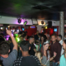 2017.08.05.Mamma Mia Szombati Házibuli Dj:Balage&Solymi Conga Fotók:árpika