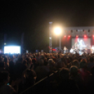 2018.08.19. Győr Augusztus 20. 2. nap Fotók:árpika 