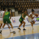 2018.09.05. Tapodi Péter és Füzi Ákos emlékmérkőzés Győr-Sopron Fotók:árpika