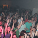 2013.04.16.Kedd Bridge AK Hallgatói napok 2.nap fotók:árpika