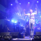 2019.06.14.Győri Nyármegnyitó 1. nap Halott Pénz koncert