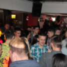 2014.02.01 Szombat Mamma Mia Video Disco Dj:Hubik 