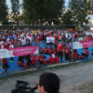 2017.07.29. EYOF 2017 Győr 6.nap Fotók:árpika