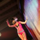 Club Mundo -  Sterbinszky 2013.08.24. (szombat)