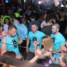 2017.05.06.Mamma Mia Video Disco Dj:Hubik Fotók:árpika