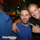2014.08.01.Péntek - Friday Night Party