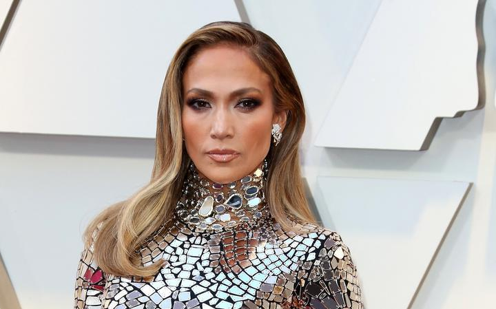 Filmkritikusok díját kapta meg Jennifer Lopez és Antonio Banderas is