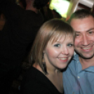 2016.12.03._Mamma Mia Szombati házibuli Dj:Balage Fotók:árpika