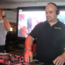 2017.10.07. Mamma Mia Pénteki Házibuli Dj:Ice&Solymi Conga Fotók:árpika