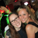 2014.08.08 Pénteki házibuli Dj:Hubik fotók:árpika