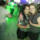 Mundo - Sterbinszky 2015.07.11. (szombat)