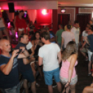 2015.08.07. Mamma Mia Pénteki Házibuli Dj:Ice Fotók:árpika
