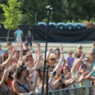 2013.06.23.Vasárnap SzFeszt 4.nap Fotók.árpika