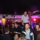 2018.10.08.Mamma Mia Winter Angel Party Dj:Hubik Fotók:árpika