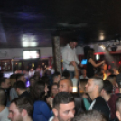 2017.01.21.Mamma Mia Szombati Házibuli Dj:Balage Fotók:árpika