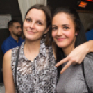 2017.03.14 Mamma Mia MegaParty DJ:Cooky&Dj:Hubik&Dj:Balage