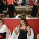 2013.06.21.Péntek Mamma Mia Házibuléi Dj:Ice Fotók.Adrián