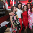 2017.04.15. Mamma Mia Szombati Házibuli Dj:Balage Fotók:árpika