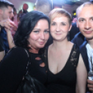 2017.05.06.Mamma Mia Video Disco Dj:Hubik Fotók:árpika