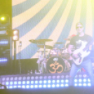 2018.12.29.Majka és az Ők koncert