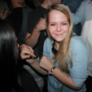 2015.11.07.Mamma Mia Szombati Házibuli Dj:Balage Fotók:árpika