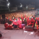 2018.06.15.Nyárnyitó Koncert 1.nap Fotók:árpika 