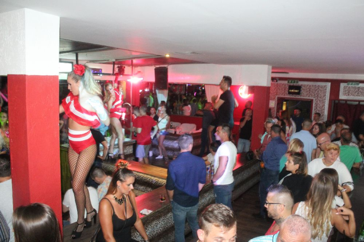 2017.07.01 Mamma Mia Szombati házibuli Dj:Balage Fotók:árpika 