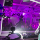 Mundo - All 4 Ladies 2014.08.23. (szombat)