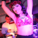 2017.01.14.Mamma Mia Szombati Házibuli Dj:Balage&Solymi Conga Fotók:árpika